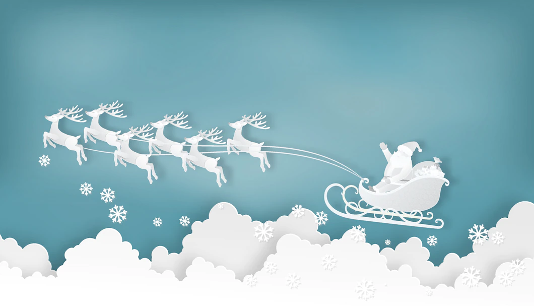 Leadership, Communication Skills & Staff Management